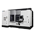 MULTUS U5000